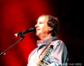 Chris de Burgh Sommertour 2012 im EBW Merkers 29